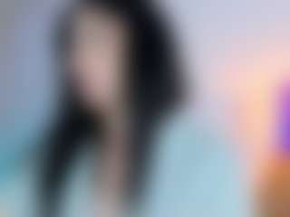 Live cam show with Anya_Volkov - Teasing on Camsoda
