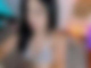 Live cam show with Anya_Volkov - Role Play on Camsoda