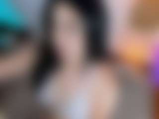 Live cam show with Anya_Volkov - Skinny on Camsoda