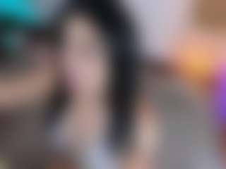 Live cam show with Anya_Volkov - Teasing on Camsoda