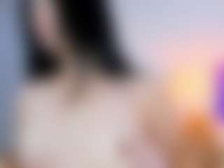 Live cam show with Anya_Volkov - Interactivetoy Granny on Camsoda