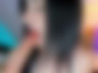 Anya_Volkov's Live Sex Cam Show