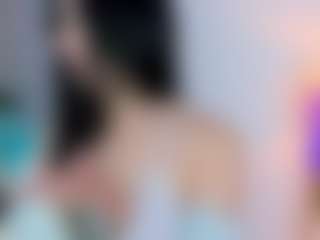 Live cam show with Anya_Volkov - Interactivetoy Teen (18+) on Camsoda