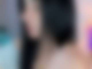 Live cam show with Anya_Volkov - Bdsm Young Adult on Camsoda