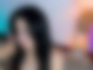 Live cam show with Anya_Volkov - Spin on Cam Slut