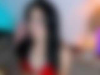 Live cam show with Anya_Volkov - Bdsm Young Adult on Taboo Cams XXX