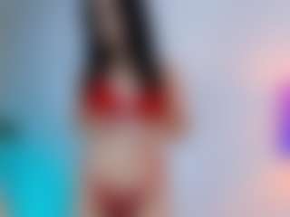 Live cam show with Anya_Volkov - Role Play on fapnchat