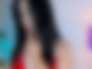 Live cam show with Anya_Volkov - Spin on Nude Chat * 1 On 1 Webcam Sex * Live Cam Show