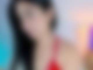 Live cam show with Anya_Volkov - Spin on Camiplay Live
