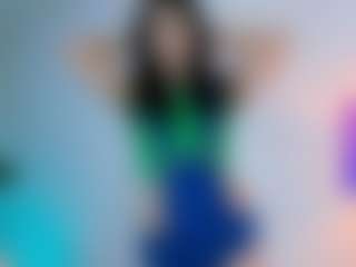 Live cam show with Anya_Volkov - Bdsm Young Adult on TeamSkeetLive