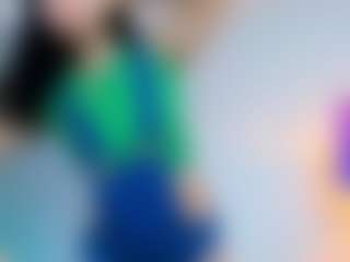 Live cam show with Anya_Volkov - Interactivetoy on TeamSkeetLive