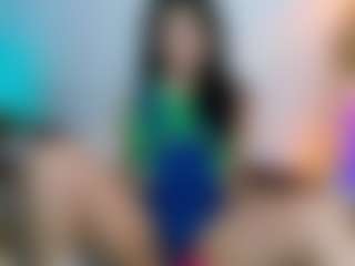 Live cam show with Anya_Volkov - Brown Hair on Fling VIP Chat