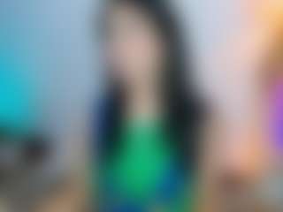 Live cam show with Anya_Volkov - Interactivetoy Teen (18+) on Milfs Live
