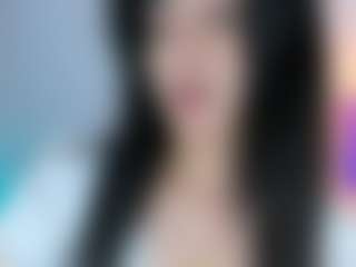 Live cam show with Anya_Volkov - Anime on TeamSkeetLive