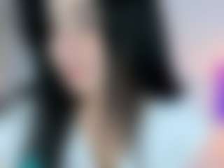 Live cam show with Anya_Volkov - Role Play on Fling VIP Chat