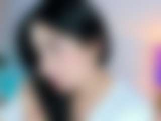 Live cam show with Anya_Volkov - Long Hair on Fling VIP Chat