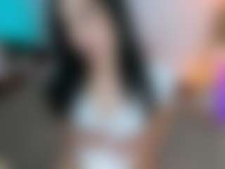 Live cam show with Anya_Volkov - Brown Hair on Camsoda Late Night