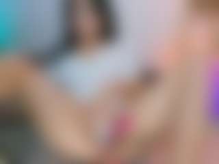 Live cam show with Anya_Volkov - Bdsm Young Adult on Fling VIP Chat