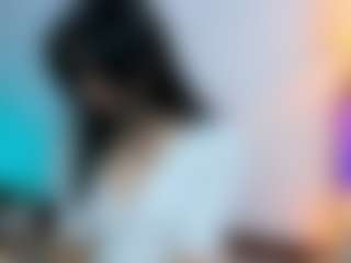 Live cam show with Anya_Volkov - Role Play on Camsoda