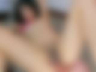 Live cam show with Anya_Volkov - Role Play on Camsoda