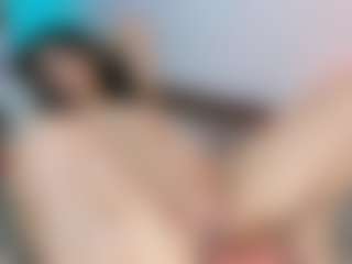 Live cam show with Anya_Volkov - Long Hair on Camsoda Late Night