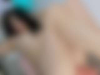 Live cam show with Anya_Volkov - Interactivetoy on Camsoda Late Night