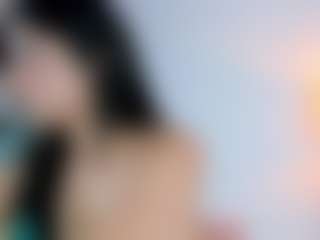 Live cam show with Anya_Volkov - Booty on xplaylive.com