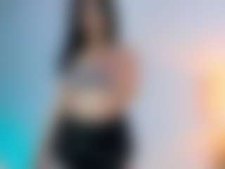 Live cam show with Anya_Volkov - Bdsm Young Adult on xplaylive.com