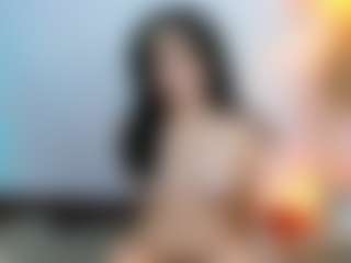 Live cam show with Anya_Volkov - Interactive on https://playwithruby.com
