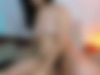 Anya_Volkov's Live Sex Cam Show