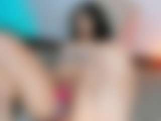 Anya_Volkov's Live Sex Cam Show