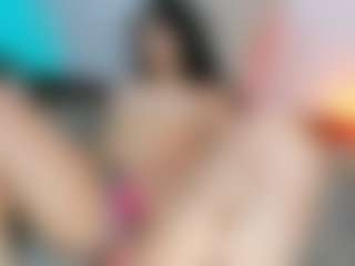 Anya_Volkov's Live Sex Cam Show