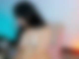 Anya_Volkov's Live Sex Cam Show