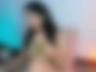 Anya_Volkov's Live Sex Cam Show
