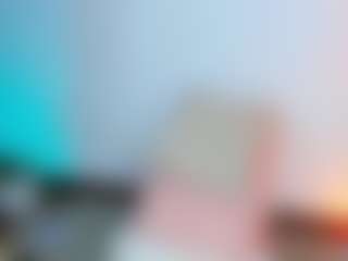 Anya_Volkov's Live Sex Cam Show