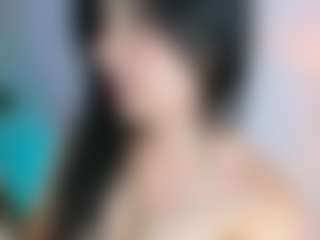 Anya_Volkov's Live Sex Cam Show