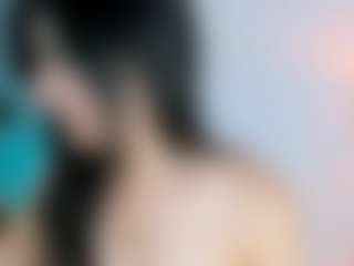 Anya_Volkov's Live Sex Cam Show