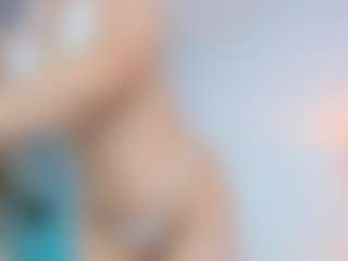 Live cam show with Anya_Volkov - Flashing on Camsoda