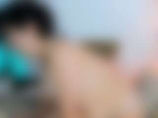 Live cam show with Anya_Volkov - Booty on Dolls Live
