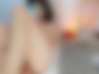Anya_Volkov's Live Sex Cam Show