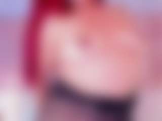 Janna's Live Sex Cam Show