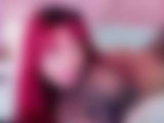 Janna's Live Sex Cam Show