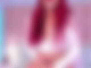 Janna's Live Sex Cam Show