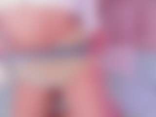 Janna's Live Sex Cam Show