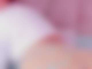 Janna's Live Sex Cam Show