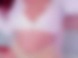Janna's Live Sex Cam Show
