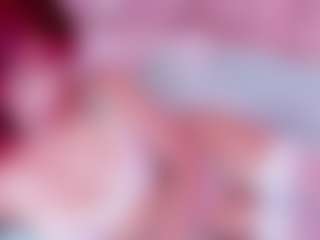 Janna's Live Sex Cam Show
