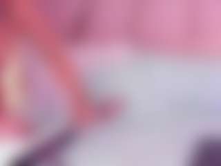 Janna's Live Sex Cam Show