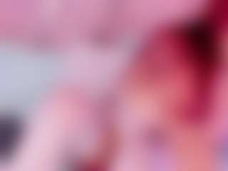 Janna's Live Sex Cam Show