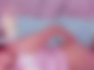 Janna's Live Sex Cam Show